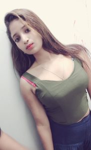 Sexy Call Girls in Goa 
